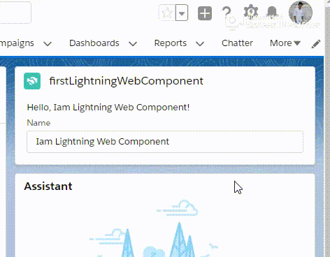 Introduction To Lightning Web Component Forcelearn 2025 - Elegant 4K Colorful Backgrounds | Free Download